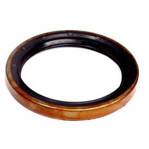 Reten Diferencial 80X100X10 Scania SKU C9109381 OEM 1528991