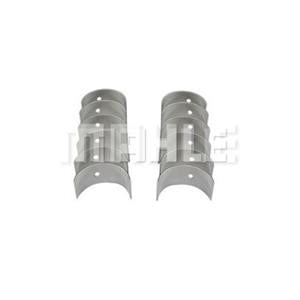 Metal Biela Std Scania Mahle SKU C9109417 OEM 1745175