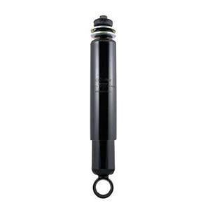 Amortiguador Delantero Scania Cofap SKU C9109794 OEM 1547113,