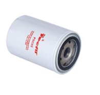 Filtro Combustible Psc82 Tecfil SKU C9109955