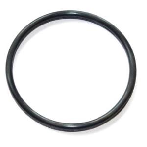 Empaquetadura Enfriador Scania Elring SKU C9110476 OEM 1484766