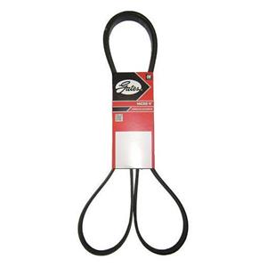 Correa 8Pk1980 Gates SKU C9110558