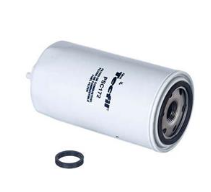 Filtro Combustible Psc172 Tecfil SKU C9111644