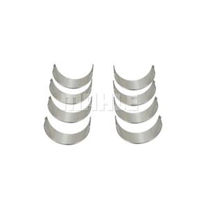 METAL BIELA FRACTURADA 4CIL C9111709