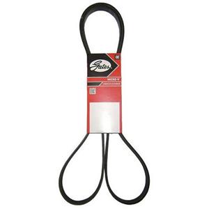 Correa 8Pk1605 Gates SKU C9111830