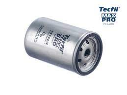 FILTRO COMBUSTIBLE PSC72/2 C9112125