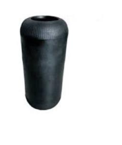 Fuelle Suspension Volvo Connect SKU C9112193 OEM 1622116