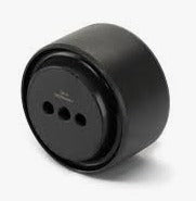 Buje Central Barra Volvo Suporte Rei SKU C9112195 OEM 20554908