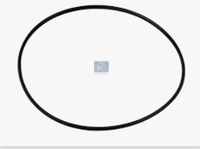 Orring Camisa Mercedes Benz Elring SKU C9102201 OEM 4609970145