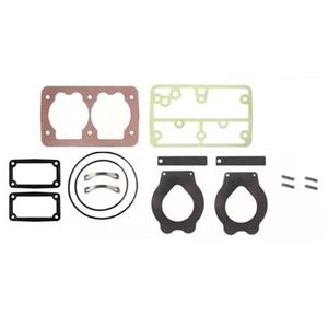 Reparacion Compresor Volvo Knorr SKU C9112634 OEM 3095840