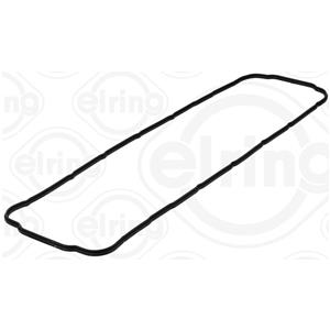 Empaquetadura Carter Volvo Elring SKU C9112716 OEM 20812484