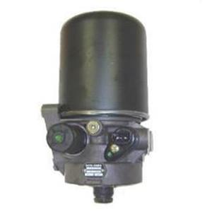 Valvula Secador De Aire Volvo Qunter SKU C9113293 OEM 20409515