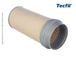 FILTRO AIRE SECUN. TECFIL C9113486