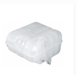 Deposito Expansion Volvo Fabbof SKU C9113564 OEM 1676576