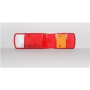 Mica Trasera Volvo Haochen SKU C9113618 OEM 3981782