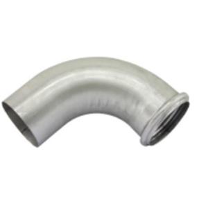 Flexible Escape Volvo Hd SKU C9114101 OEM 20854456