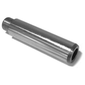 GUIA VALVULA ADM/ESC C9114238