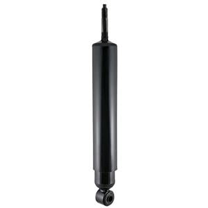 Amortiguador Delantero Punta/Ojo Volkswagen Cofap SKU C9114627 OEM 2R0413031