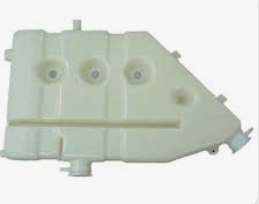 Deposito Expansion Volkswagen Fabbof SKU C9114802 OEM Te3121405