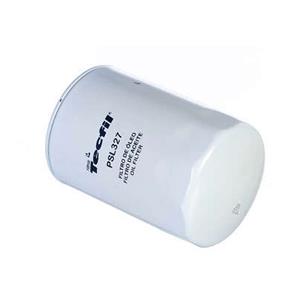 Filtro Aceite Psl327 Tecfil SKU C9115245