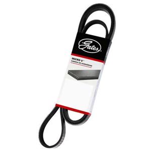 Correa 9Pk2870 Gates SKU C9115569