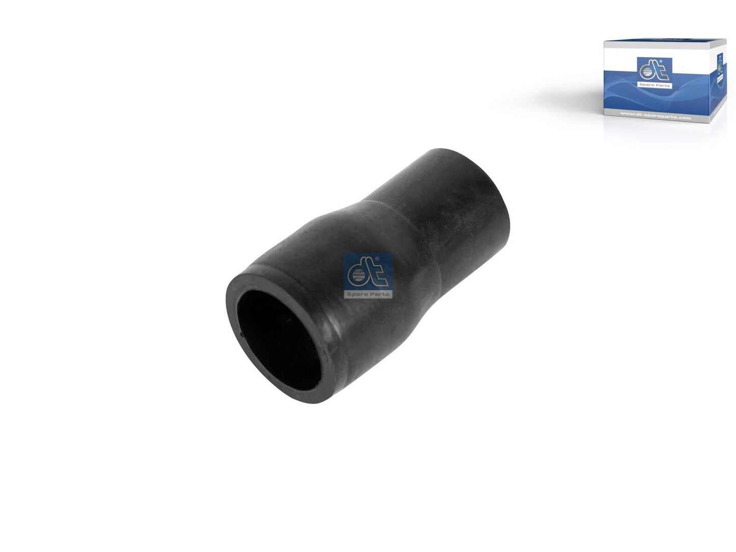 Manguera Retorno De Agua Scania DIESEL TECHNIC SKU C9111404 OEM 1755954