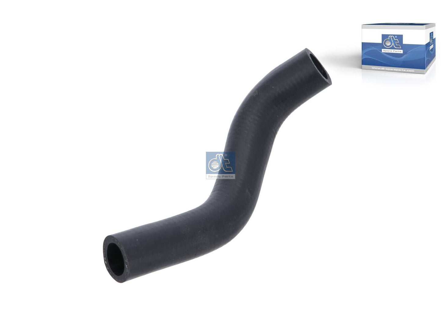Manguera Radiador Scania DIESEL TECHNIC SKU C9110876 OEM 1856602