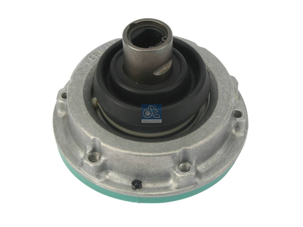 Articulacion De Mando Caja Cambio Volvo Dt Spare Parts SKU C8113095 OEM 20366968