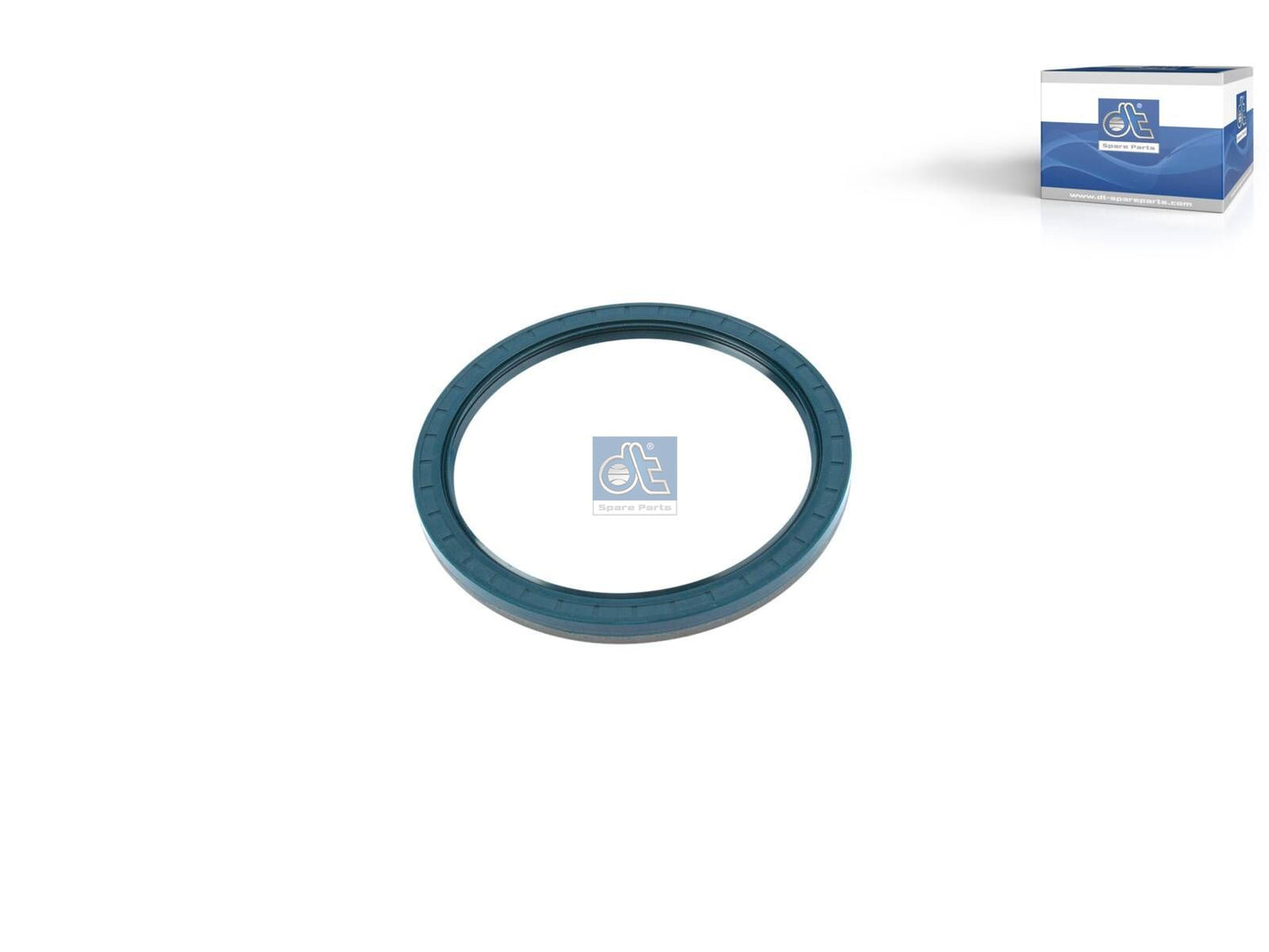 Reten Rueda Mercedes Benz DIESEL TECHNIC SKU C9105861 OEM 169975647