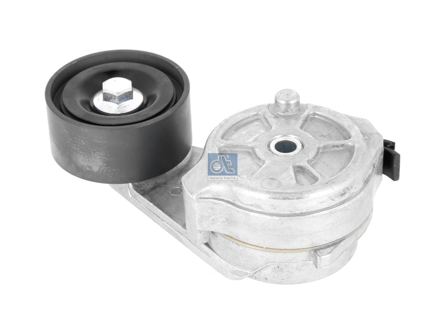 Tensor Correa Mercedes Benz DIESEL TECHNIC SKU C9104555 OEM 5412001570