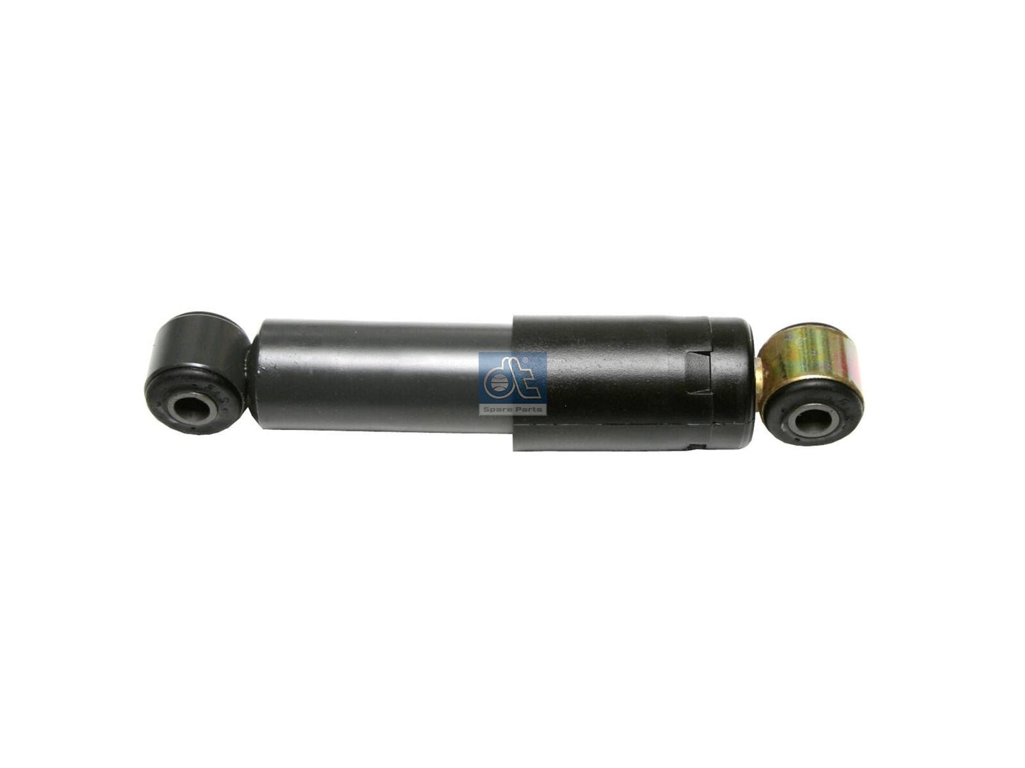 Amortiguador Cabina Mercedes Benz DIESEL TECHNIC SKU C9100350 OEM 9428900519
