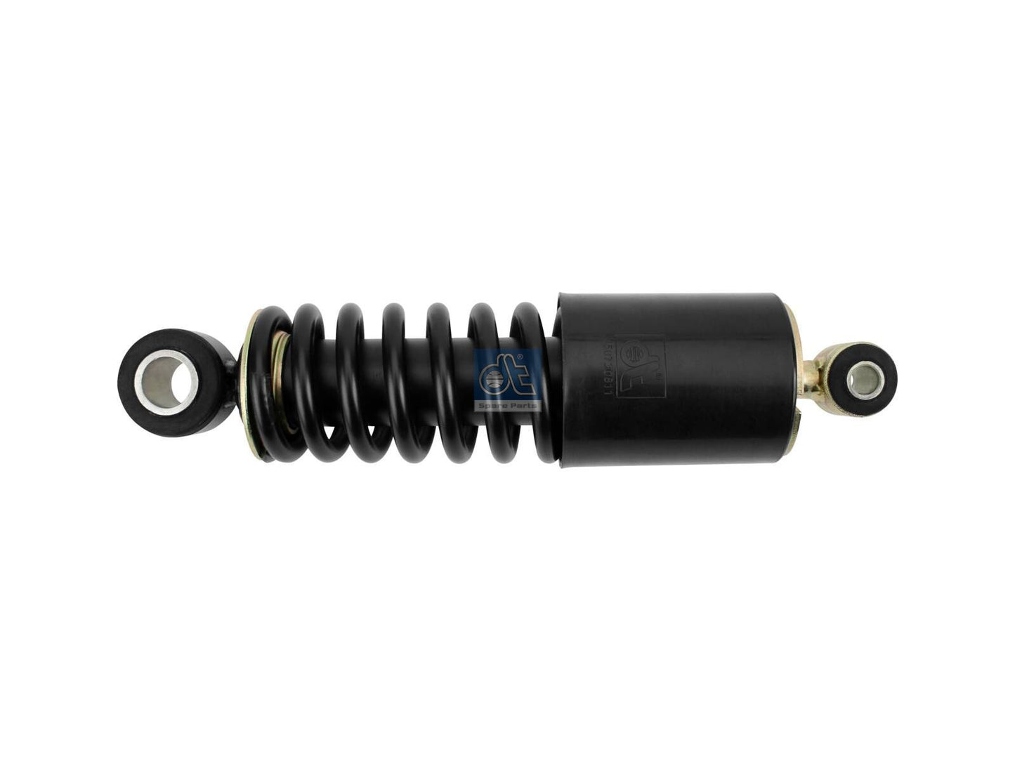 Amortiguador Cabina Mercedes Benz DIESEL TECHNIC SKU C9100303 OEM 9428902819