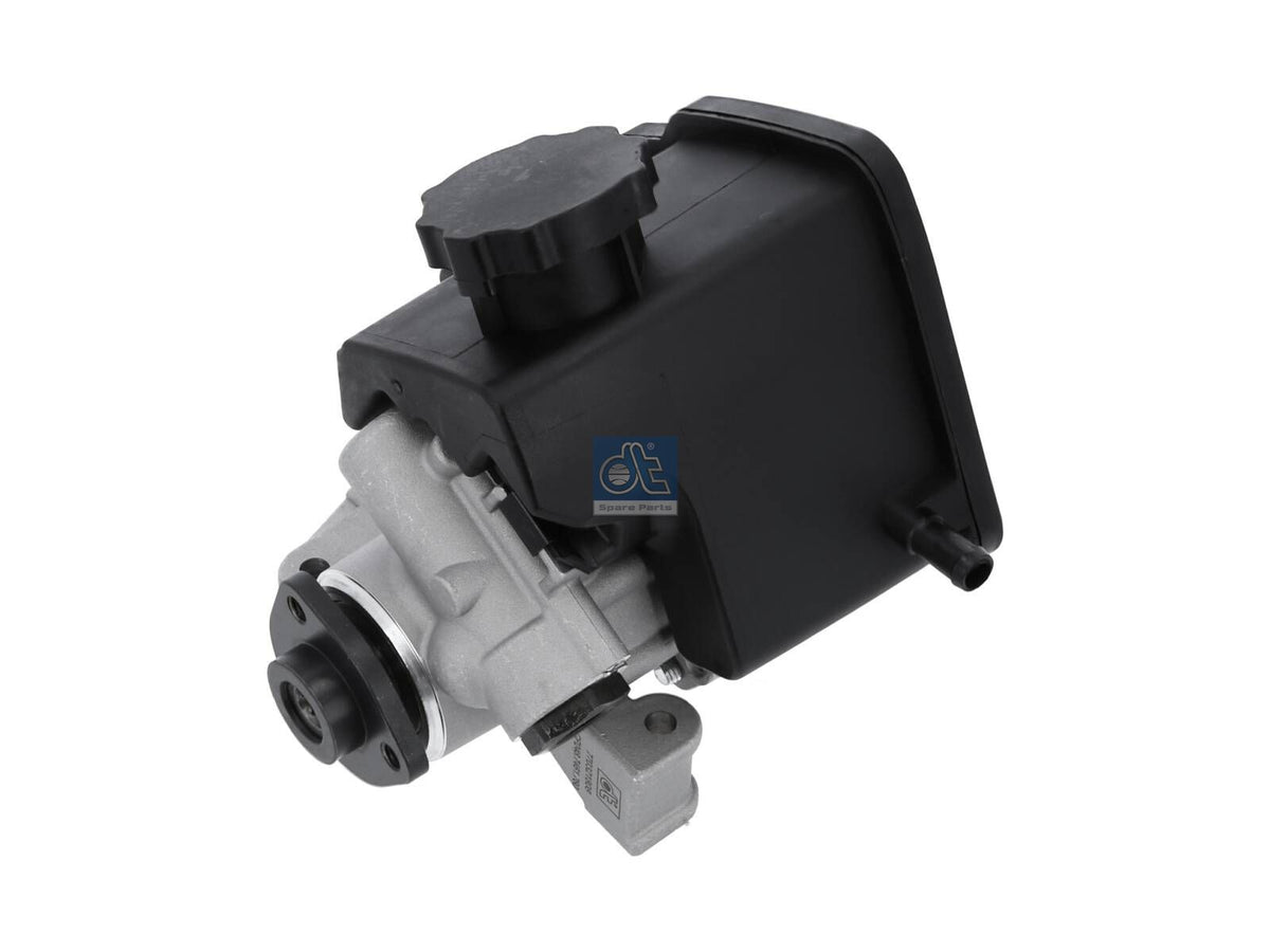 Bomba Direccion Mercedes Benz Dt Spare Parts SKU C8105487 OEM 24667501
