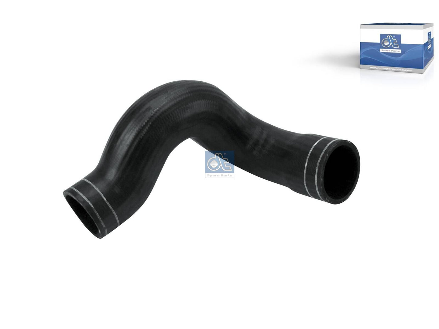 Manguera Refrigeracion Mercedes Benz DIESEL TECHNIC SKU C9103362 OEM 9405011582