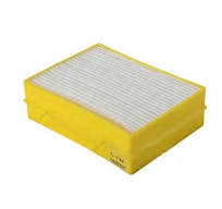 FILTRO CABINA 123321 C9500029