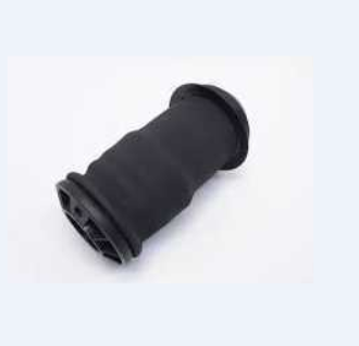 Fuelle Suspension Cabina Trasero Scania Globo SKU C9500037 OEM 1907301