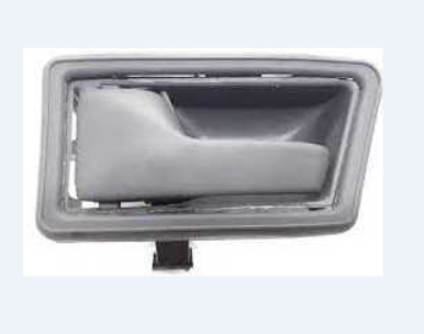 Manilla Puerta Interior Izquierdo Volkswagen Brasil SKU C9500062 OEM