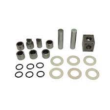 REPARACION CUBO PALANCA C9500063
