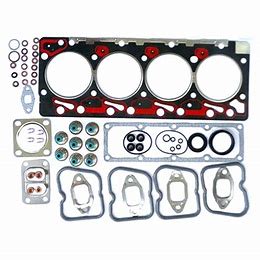 KIT SUPERIOR 4BT 3.9 C9500093