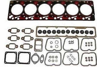 KIT SUPERIOR 6BT 5.9 C9500095
