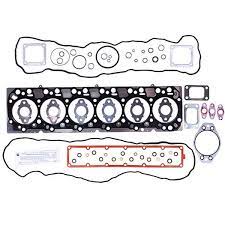 KIT SUPERIOR ISBE 6.7 C9500096