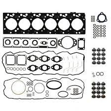KIT SUPERIOR 6BT 5.9 ASBESTO C9500097