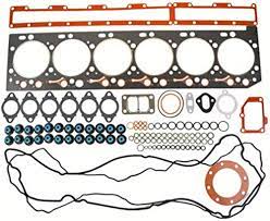 KIT SUPERIOR ISC ISL 8.3 8.9 C9500099