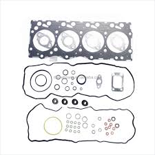 KIT SUPERIOR ISBE 3.9 C9500100