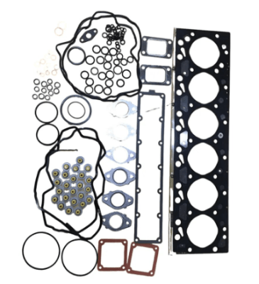 KIT SUPERIOR ISBE QSB 5.9 DODGE C9500101