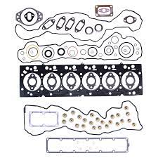 KIT SUPERIOR ISB QSB 6.7 HIGER DODGE C9500103