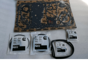 KIT INFERIOR 4BT 3.9 C9500107