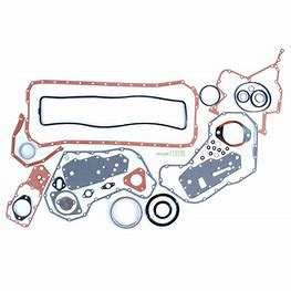 KIT INFERIOR 6 BT 5.9 C9500108