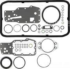 KIT INFERIOR ISBE 3.9 4.5 C9500113