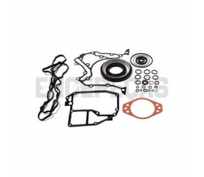 KIT INFERIOR ISF 3.8 C9500114